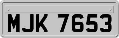 MJK7653
