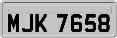 MJK7658