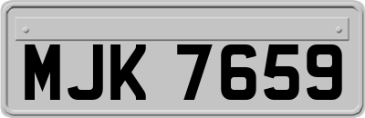 MJK7659