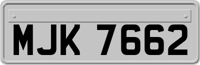 MJK7662
