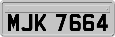 MJK7664