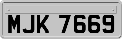 MJK7669