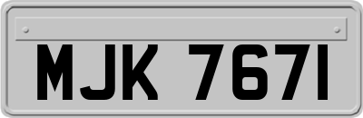 MJK7671
