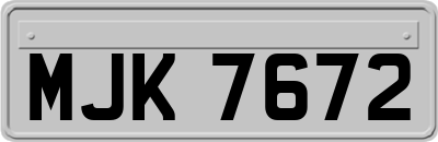 MJK7672