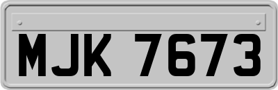 MJK7673