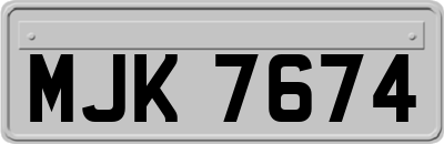 MJK7674