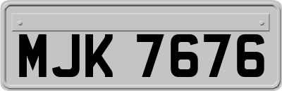 MJK7676