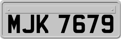 MJK7679
