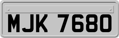 MJK7680