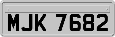 MJK7682