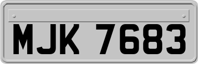 MJK7683