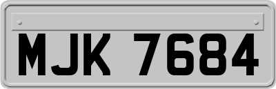 MJK7684