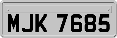 MJK7685