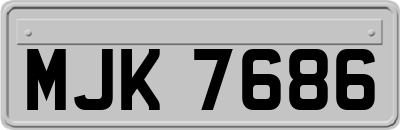 MJK7686