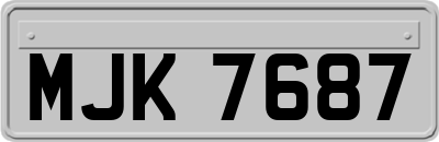 MJK7687