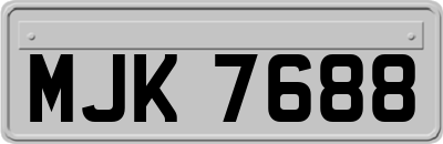 MJK7688