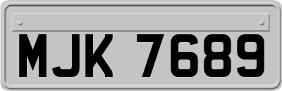MJK7689