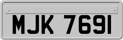 MJK7691