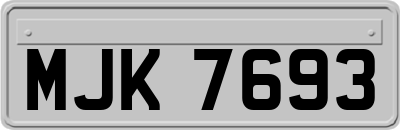 MJK7693