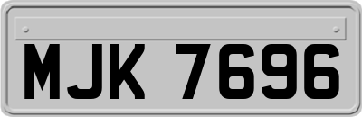 MJK7696