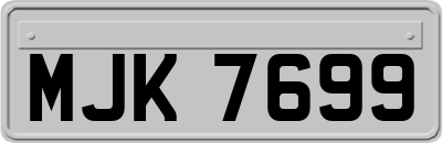 MJK7699