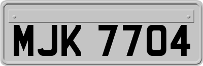MJK7704
