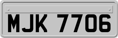 MJK7706