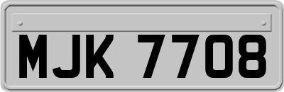MJK7708