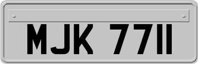 MJK7711