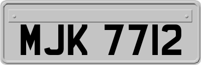 MJK7712
