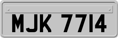 MJK7714