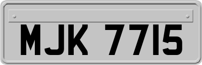 MJK7715