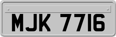 MJK7716