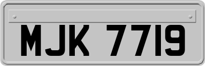 MJK7719