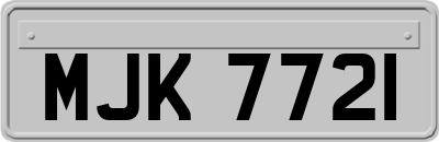 MJK7721