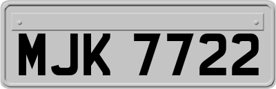 MJK7722