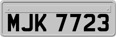 MJK7723