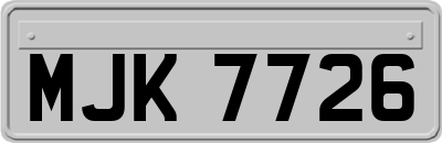 MJK7726