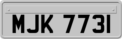 MJK7731
