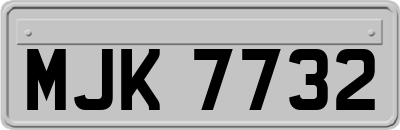 MJK7732