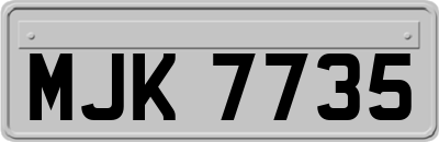 MJK7735