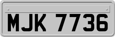 MJK7736