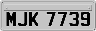 MJK7739