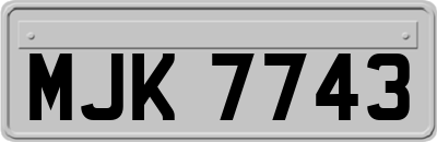 MJK7743