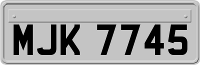 MJK7745