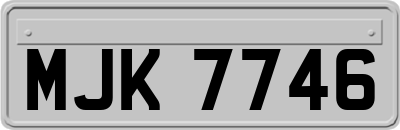 MJK7746