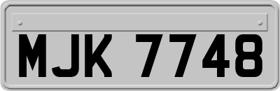 MJK7748