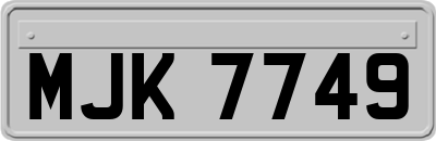 MJK7749