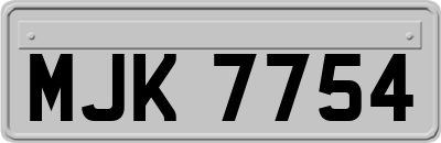 MJK7754
