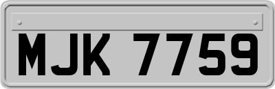 MJK7759
